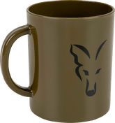 Fox Voyager Mok - dé KarperCentrale